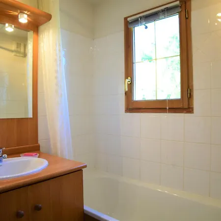 2 Ch. Pour 5 Pers. Aux Deux Alpes - Fr-1-516-35 Les Deux Alpes